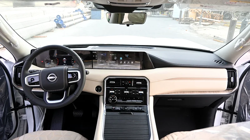 Gallery image of  {"id":2132,"name":"Patrol","company_id":50,"type_id":1,"created_at":"2025-02-08T12:23:59.000000Z","updated_at":"2025-02-08T12:23:59.000000Z"}